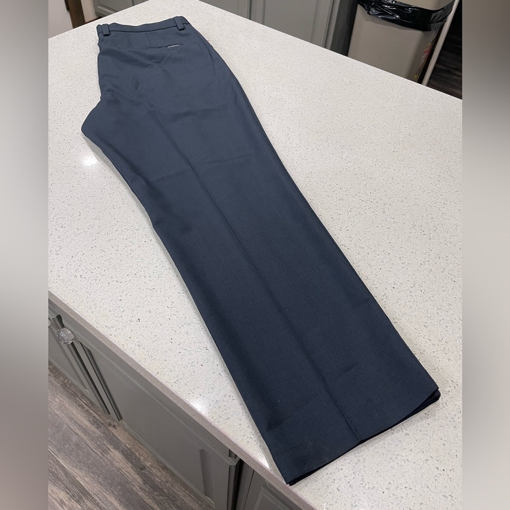Greg Norman Mens Slacks NWT - Picture 5 of 8